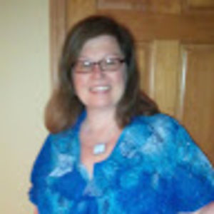 Meet your Posher, Colleen